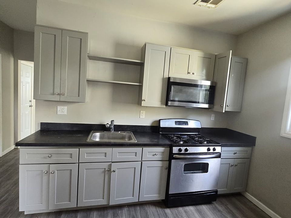 1st image of 887 Springfield Ave #3A