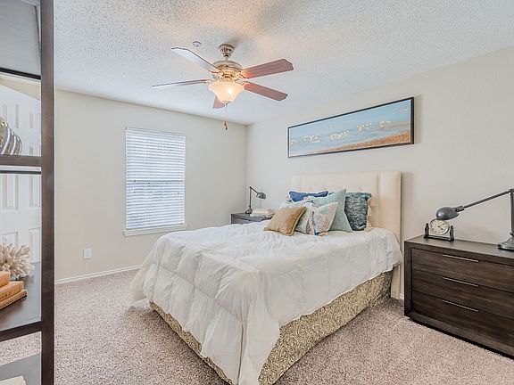 5th image of 1121 Amherst Dr #3056