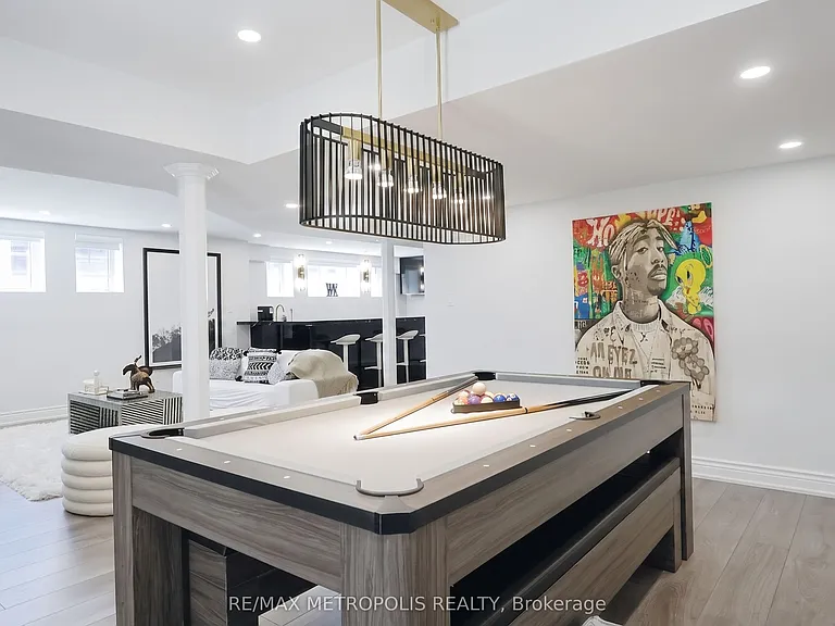 2425 Hibiscus Dr #BASEMENT — Photo 12