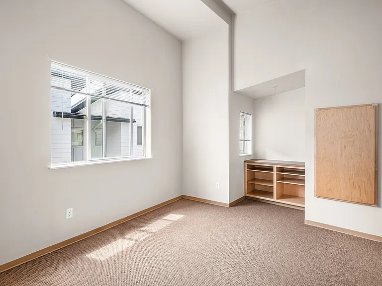 Duck Landing 4 Bedroom