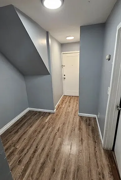 94 N Main St #1 — Photo 5