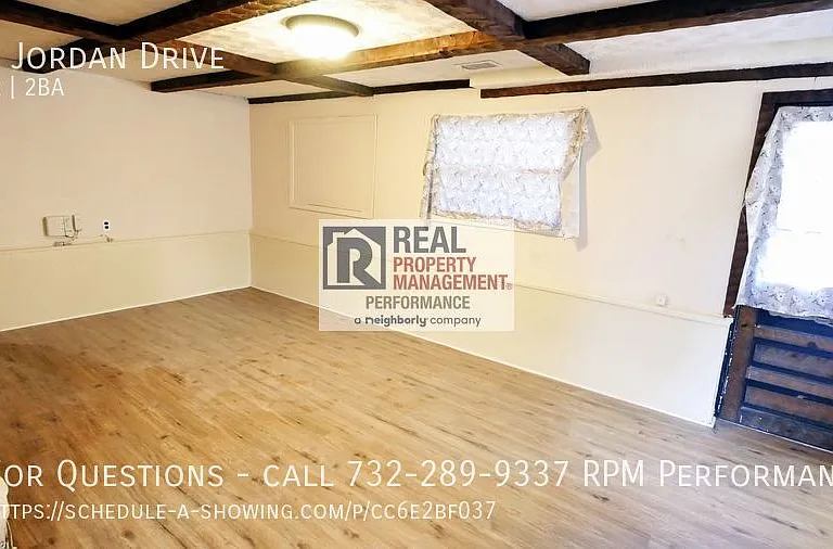 16 Jordan Dr — Photo 23
