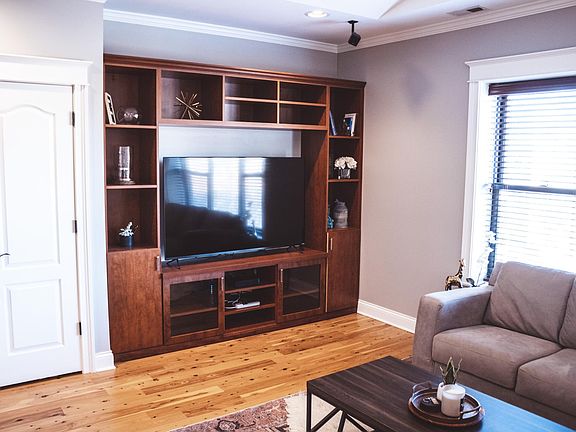 4th image of 5139 N Ashland Ave APT 3