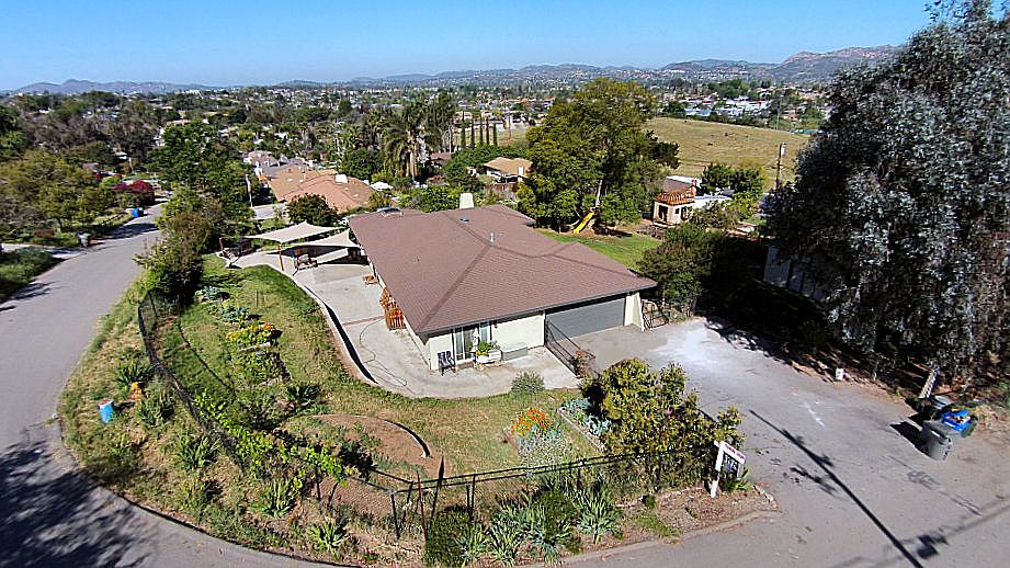 1st image of 2270 Puesta Del Sol