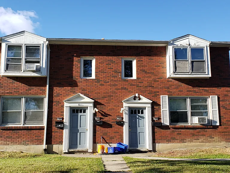 101 Draden Ln — Photo 6
