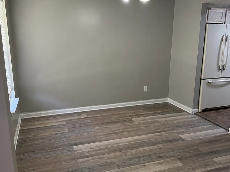 4036 Mill Dam Ct — Photo 8