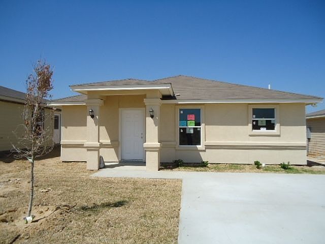 2nd image of 5110 El Sabinal Ln