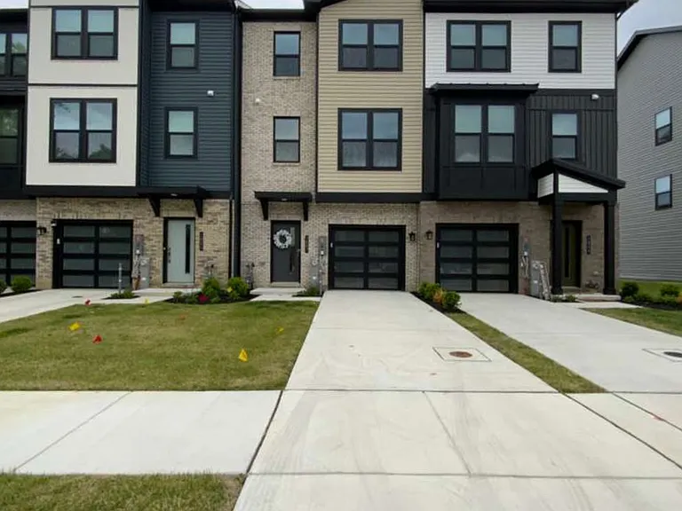 1807 John Stricker Ave — Photo 60