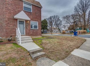 101 Bridge Rd, Ridley Park, PA 19078