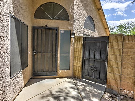 4th image of 3039 W Calle Levante