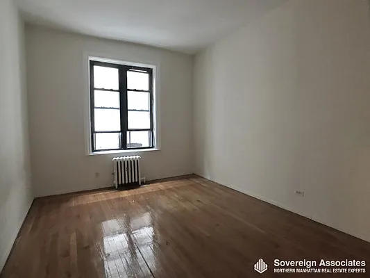 Rented by Sovereign Associates | media 4