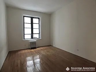 Rented by Sovereign Associates