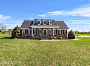 103 Arabian Cir, Beulaville, NC 28518
