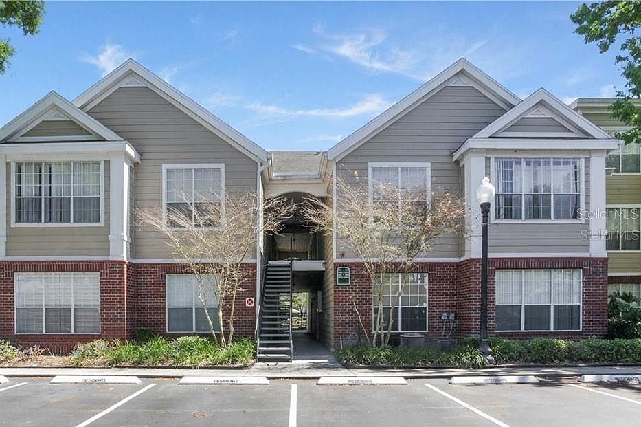 1st image of 13003 Plantation Park Cir APT 1333