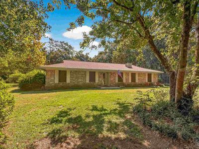 3596 N Highway 29, Cantonment, FL, 32533