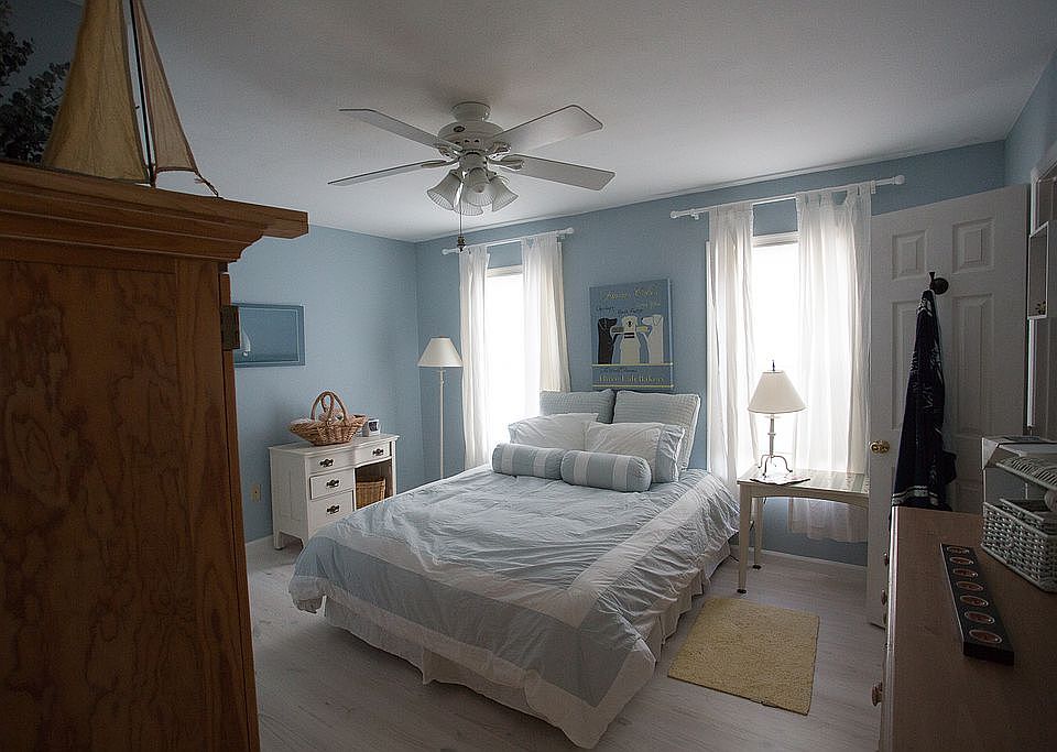 1st image of 625 Freeport Blvd