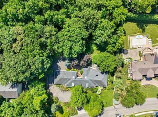 252 Highwood Ave, Tenafly, NJ 07670