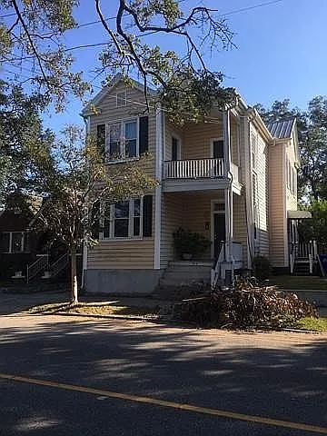 784 Rutledge Ave #B — Photo 1