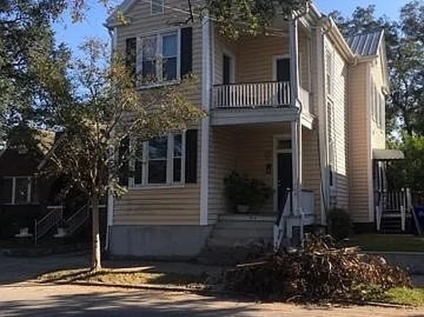 784 Rutledge Ave APT B, Charleston, SC 29403