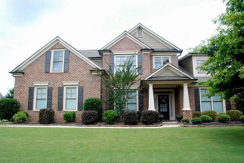 1st image of 6024 Stillwater Ct