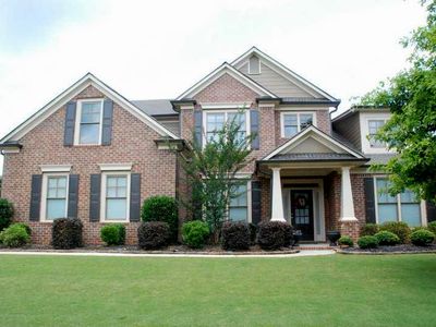 6024 Stillwater Ct, Flowery Branch, GA, 30542