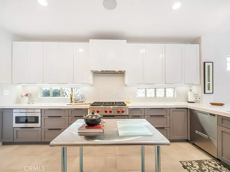 55102 Tanglewood — Photo 13