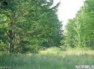 Sprague Rd, Olmsted Falls, OH 44138