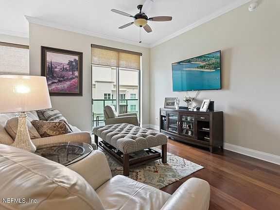 2nd image of 1431 Riverplace Blvd APT 2702