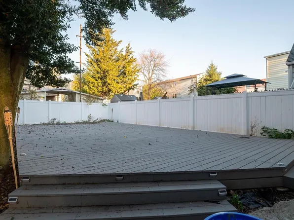 13 Meadow Street image 15 of 16
