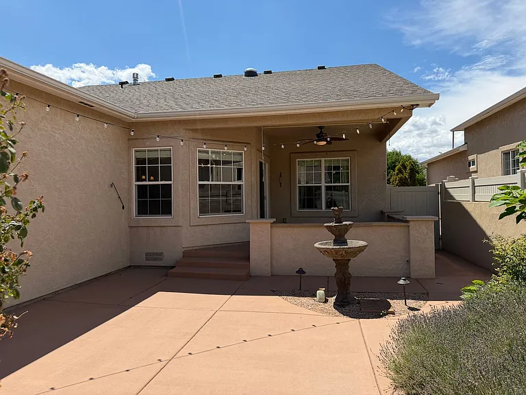 1825 Venetian Dr — Photo 21