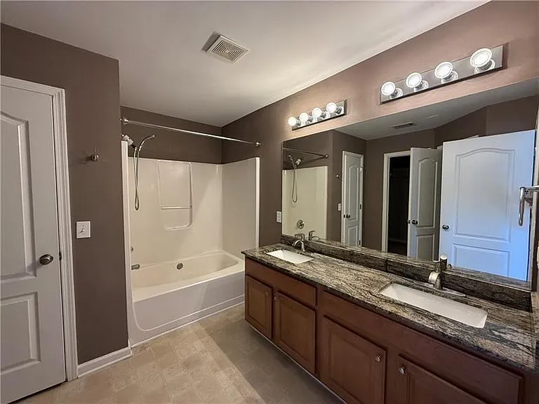 314 Pin Oak Ave — Photo 12