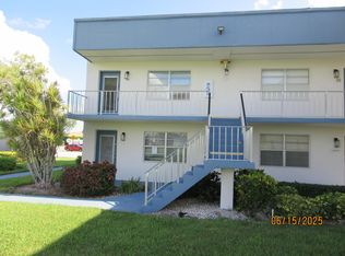 241 Normandy Ln #F, Delray Beach, FL 33484