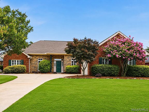 3rd image of 9573 Lochworth Ct