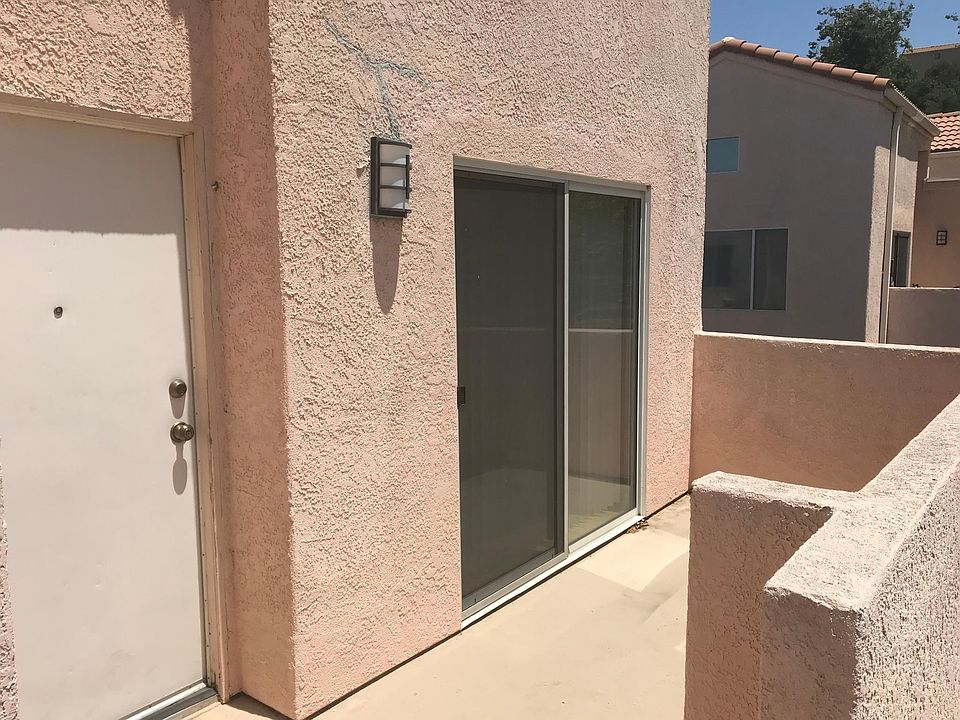 1st image of 21200 Trumpet Dr