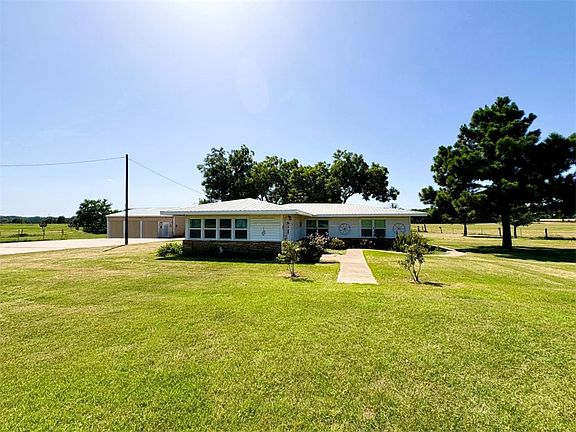 4th image of 9596 W Us Highway 79