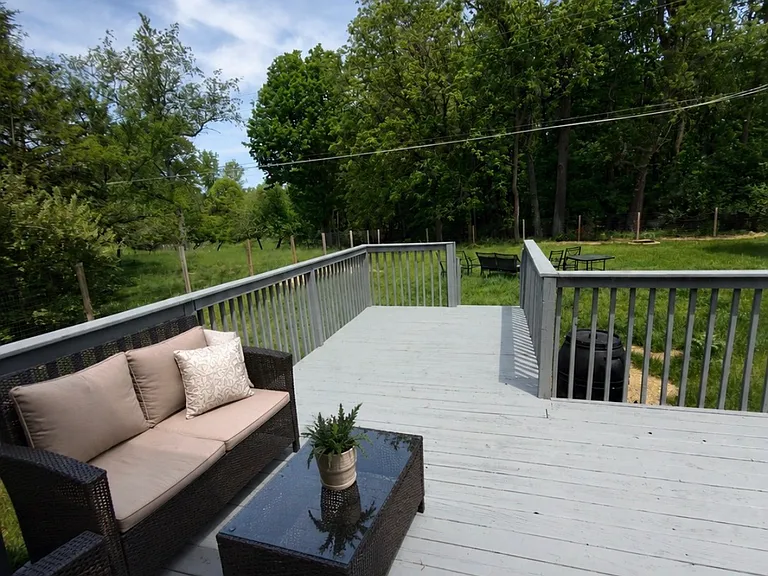 5750 Crandall Rd — Photo 18
