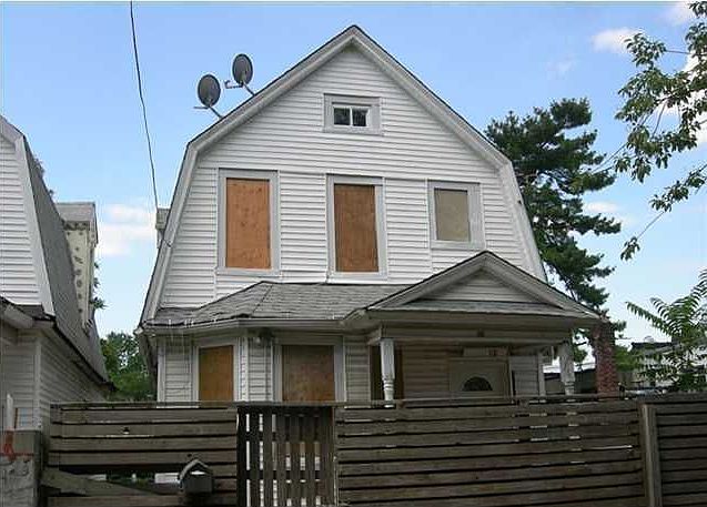 1st image of 12 West St