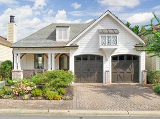 517 Rocking Porch Way, Woodstock, GA 30189