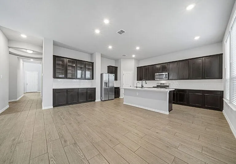 1525 Spechts Rnch — Photo 11