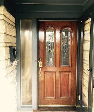 2nd image of 119 Renner Dr