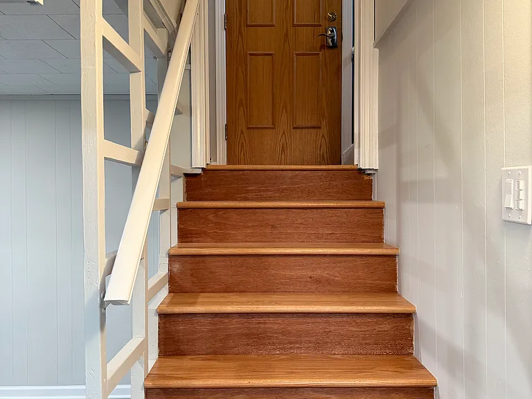 4614 Scott St — Photo 10