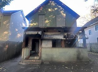 3021 18th Ave S, Minneapolis, MN 55407