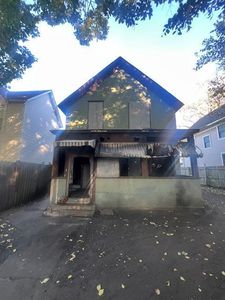 3021 18th Ave S, Minneapolis, MN, 55407