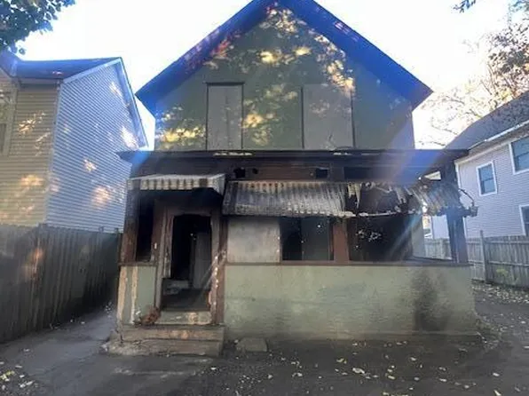 3021 18th Ave S, Minneapolis, MN 55407