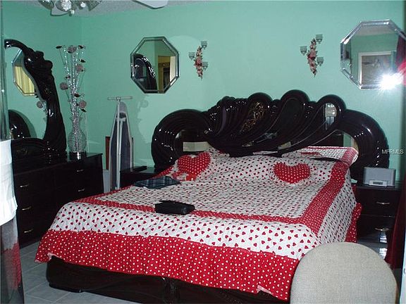 5th image of 2665 Borinquen Dr