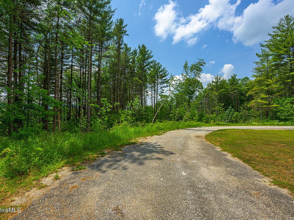 6 Colonial Acres Acre, West Stockbridge, MA 01266 MLS 239645 Zillow