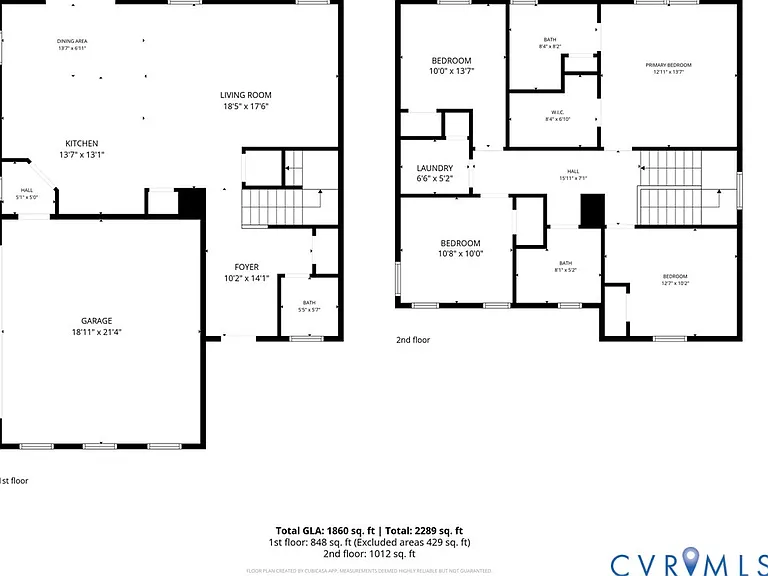 8762 Kingsland Park Ter — Photo 63