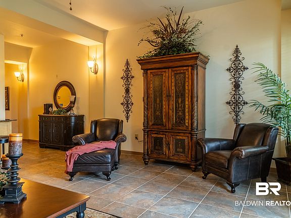 4th image of 1430 Regency Rd Unit J302