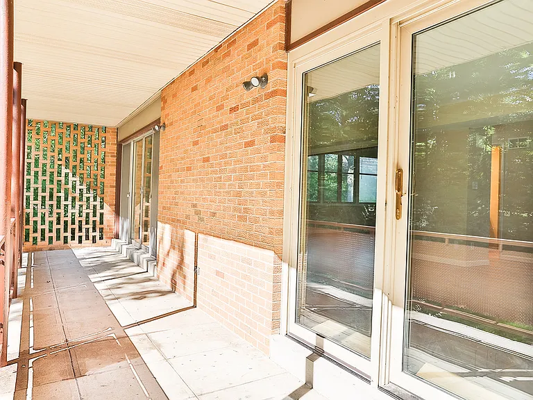 1770 Shawnee Rd #2 — Photo 51