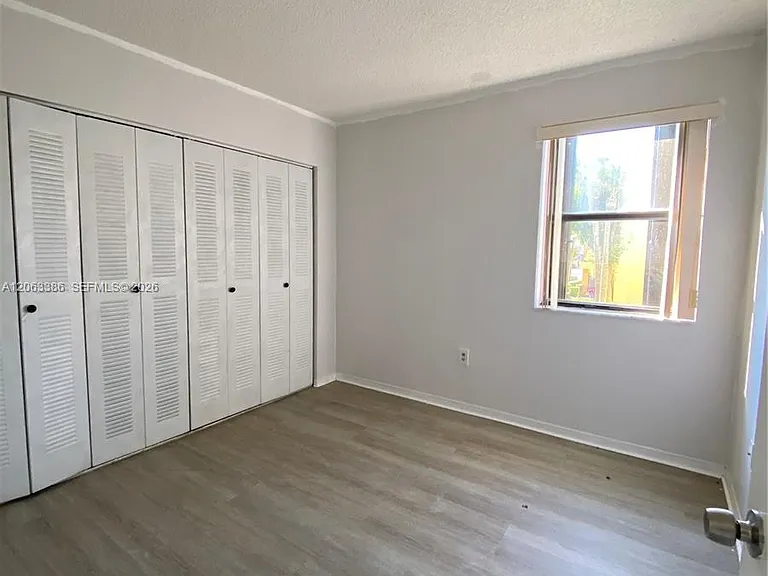 556 NW 114th Ave #203 — Photo 12